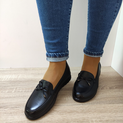 PANTOFI CASUAL DAMA FORMAZIONE N073