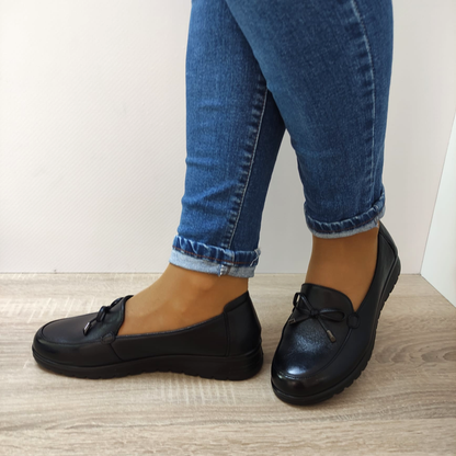 PANTOFI CASUAL DAMA FORMAZIONE N073