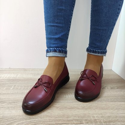 PANTOFI CASUAL DAMA FORMAZIONE N073