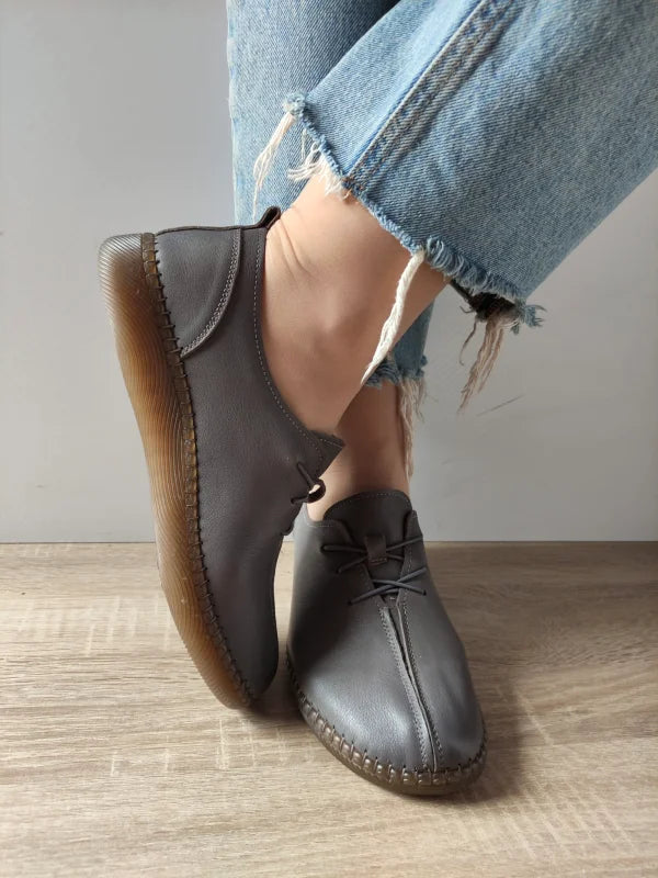 PANTOFI CASUAL DAMĂ FORMAZIONE SC9520