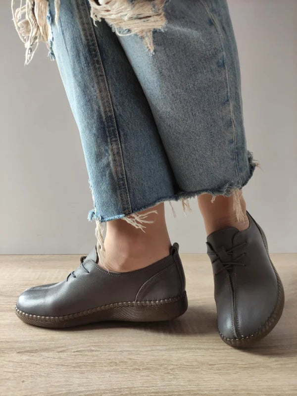 PANTOFI CASUAL DAMĂ FORMAZIONE SC9520