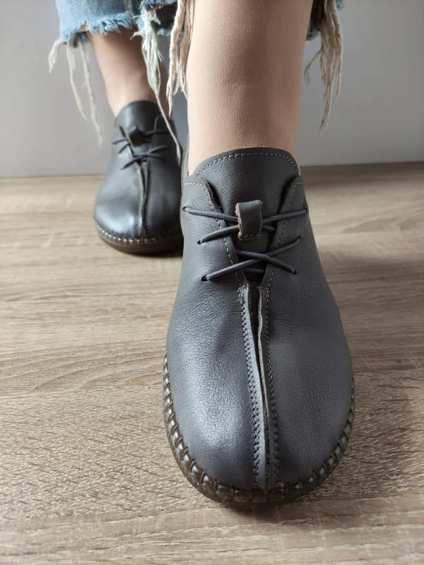 PANTOFI CASUAL DAMĂ FORMAZIONE SC9520