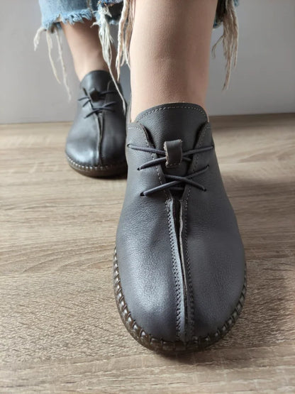PANTOFI CASUAL DAMĂ FORMAZIONE SC9520