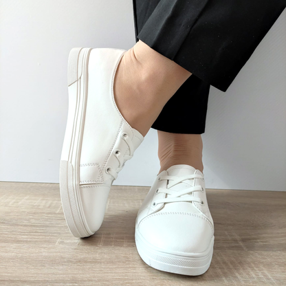PANTOFI CASUAL DAMA FRANCO GERARDO 88727 ALBI