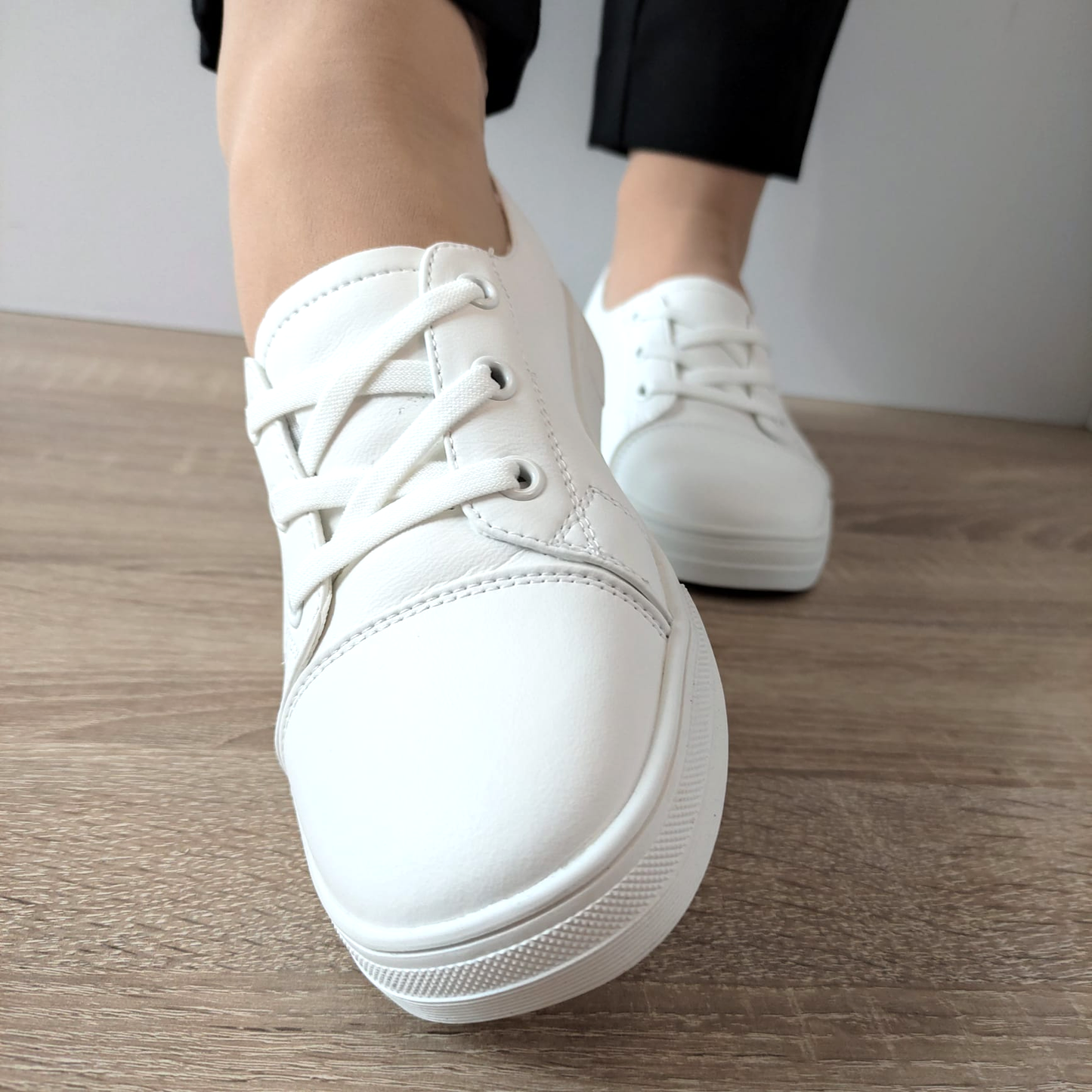 PANTOFI CASUAL DAMA FRANCO GERARDO 88727 ALBI