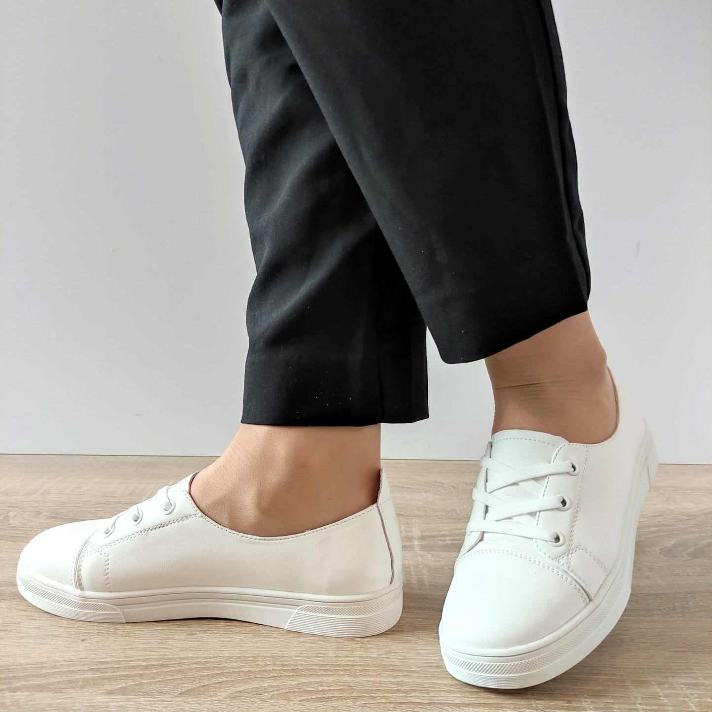 PANTOFI CASUAL DAMA FRANCO GERARDO 88727 ALBI
