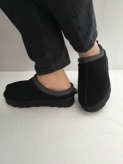 PANTOFI CASUAL DAMA S.OLIVER 27104-43 001 NEGRI