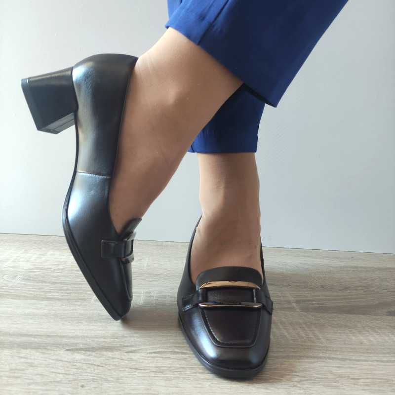 PANTOFI CASUAL DAMA TAMARIS 22300-43 MARO MAHON