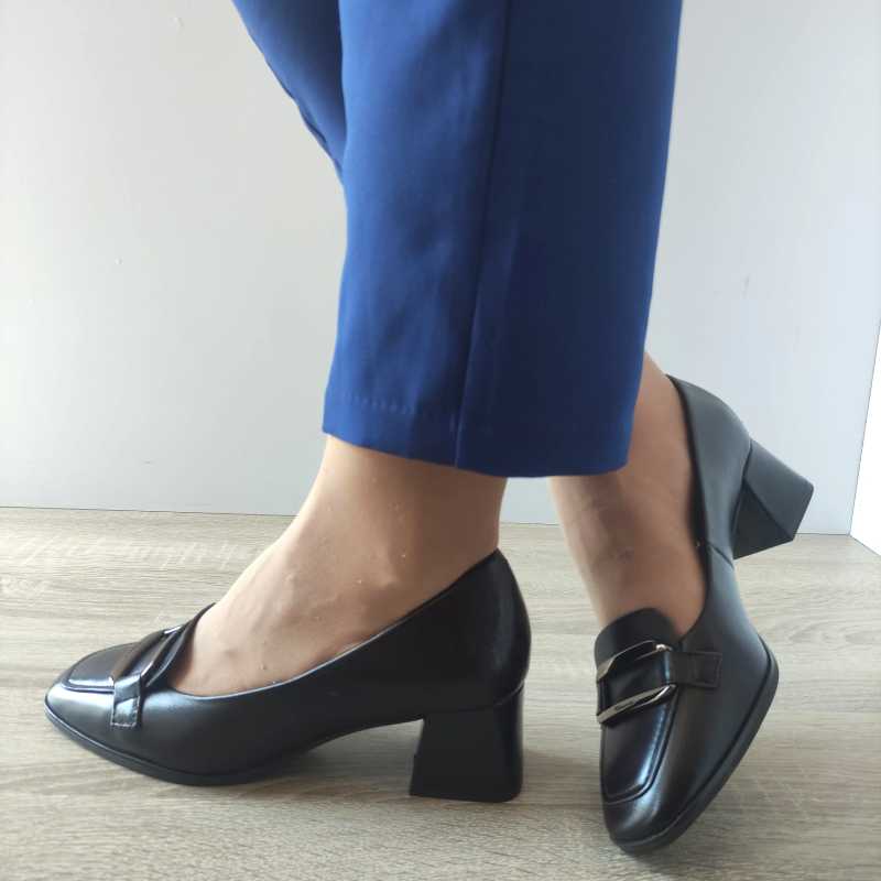 PANTOFI CASUAL DAMA TAMARIS 22300-43 MARO MAHON