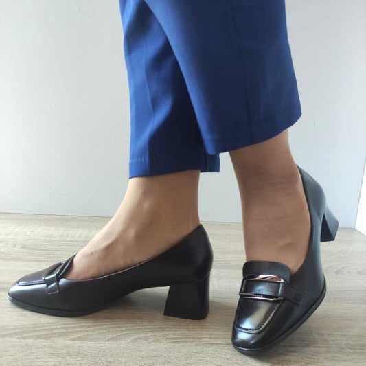 PANTOFI CASUAL DAMA TAMARIS 22300-43 MARO MAHON