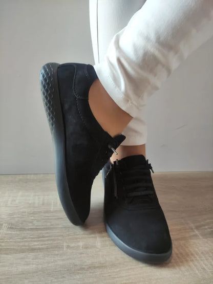 PANTOFI CASUAL DAMA WALDLAUFER 947006