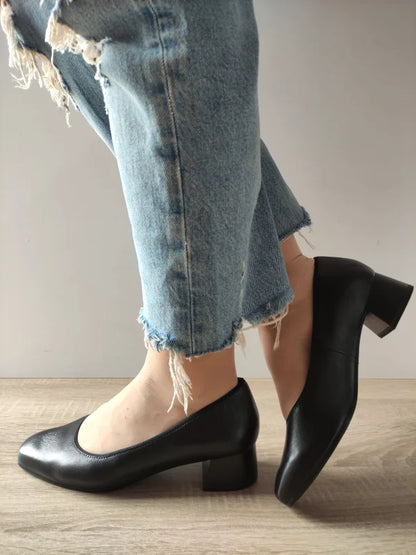 PANTOFI ELEGANTI DAMA CAPRICE 22303-43