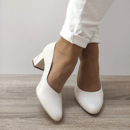 PANTOFI ELEGANTI DAMA SALA 20153 1459