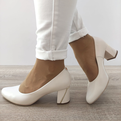 PANTOFI ELEGANTI DAMA SALA 20153 1459