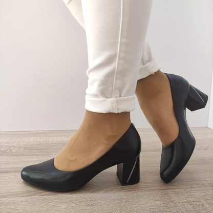 PANTOFI ELEGANTI DAMA SALA 20153 1459