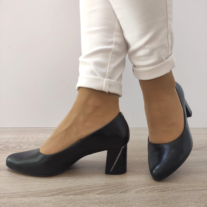 PANTOFI ELEGANTI DAMA SALA 20153 1459