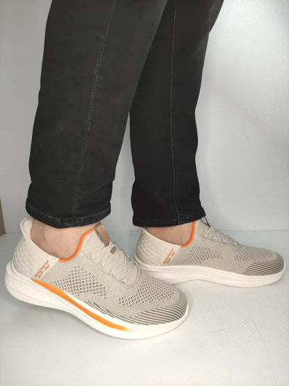 PANTOFI SPORT BARBATI SKECHERS 210810 SND