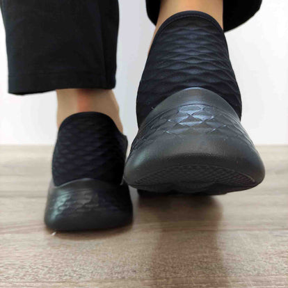 サッカー　モナコ 216491_NVY_E_large_b62b6087-