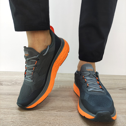 PANTOFI SPORT BARBATI SKECHERS 220351 CCOR