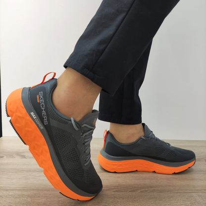 PANTOFI SPORT BARBATI SKECHERS 220351 CCOR