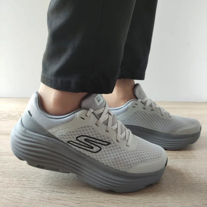 PANTOFI SPORT BARBATI SKECHERS 220613 GRY