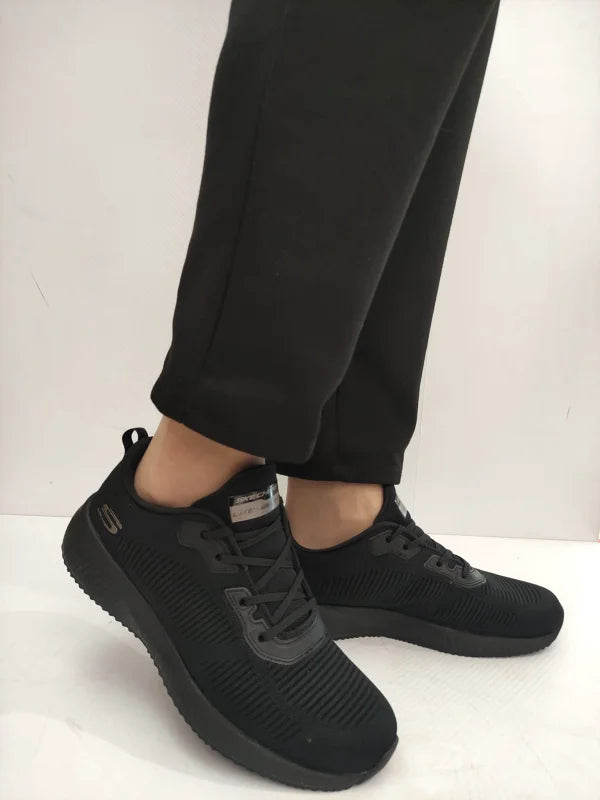 PANTOFI SPORT BARBATI SKECHERS 232290