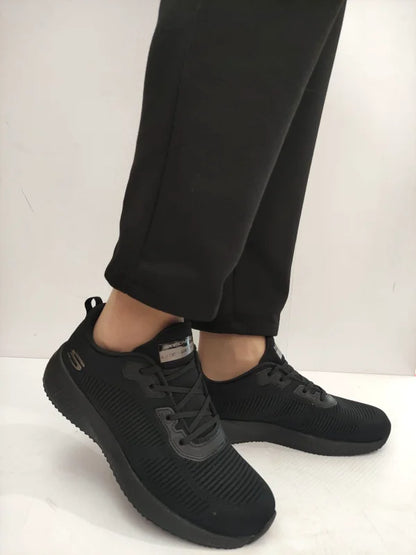 PANTOFI SPORT BARBATI SKECHERS 232290