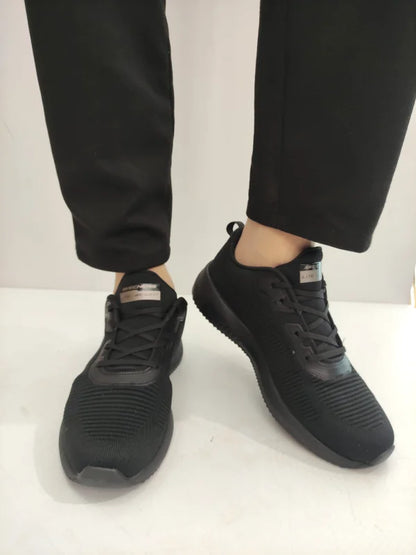 PANTOFI SPORT BARBATI SKECHERS 232290