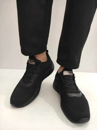 PANTOFI SPORT BARBATI SKECHERS 232290