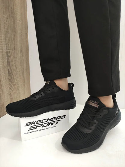 PANTOFI SPORT BARBATI SKECHERS 232290