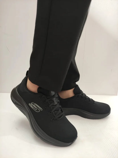 PANTOFI SPORT BARBATI SKECHERS 232626 BBK