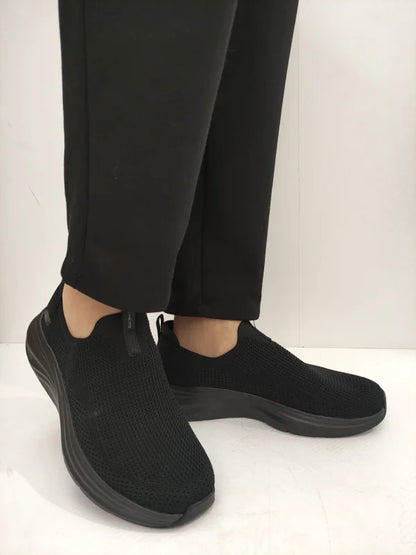 PANTOFI SPORT BARBATI SKECHERS 232629 BBK