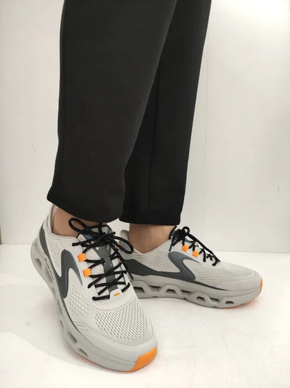 PANTOFI SPORT BARBATI SKECHERS 232921 GYCC
