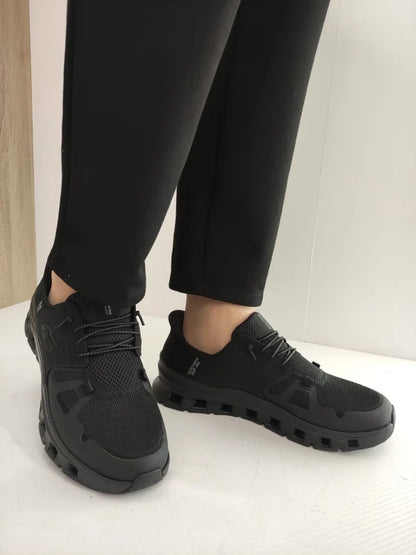 PANTOFI SPORT BARBATI SKECHERS 232930 BBK