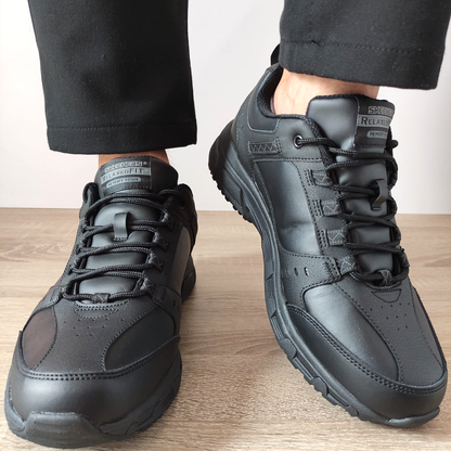 PANTOFI SPORT BARBATI SKECHERS 51896