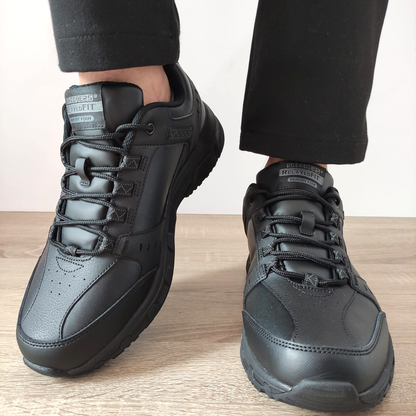 PANTOFI SPORT BARBATI SKECHERS 51896