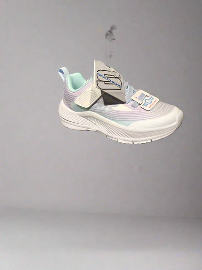 PANTOFI SPORT COPII SKECHERS 303575 WLVM