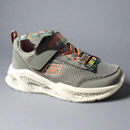 PANTOFI SPORT COPII SKECHERS 401675 CCOR