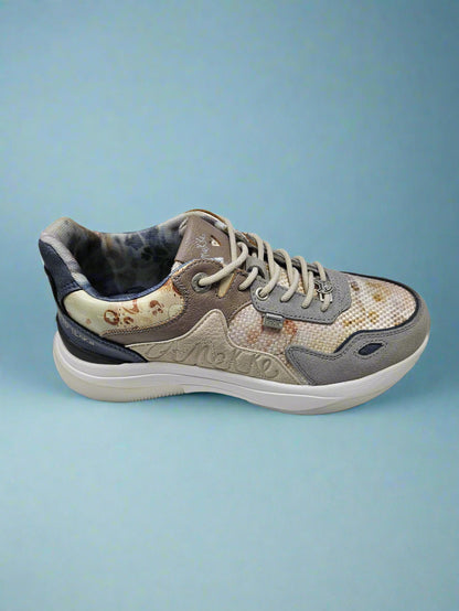 PANTOFI SPORT DAMA ANEKKE 40380-806