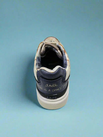 PANTOFI SPORT DAMA ANEKKE 40380-806