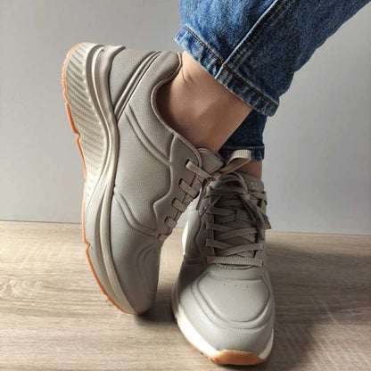 PANTOFI SPORT DAMA SKECHERS 117560 TPE