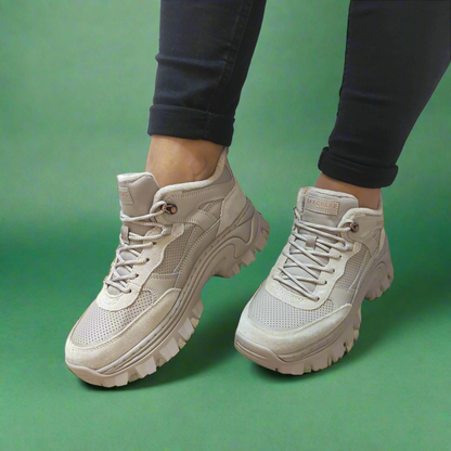 PANTOFI SPORT DAMA SKECHERS 177240