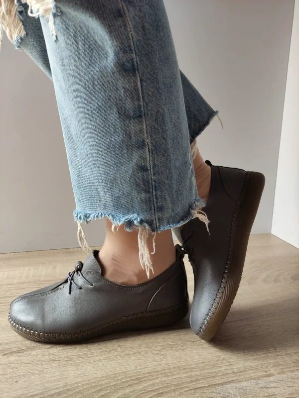 PANTOFI CASUAL DAMĂ FORMAZIONE SC9520