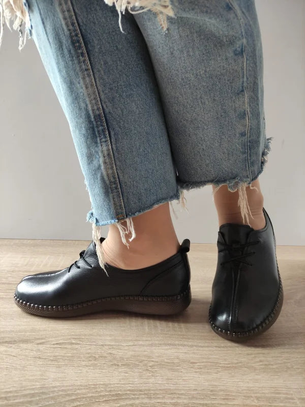 PANTOFI CASUAL DAMĂ FORMAZIONE SC9520
