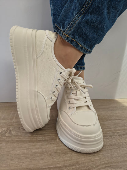PANTOFI CASUAL DAMA FRANCO GERARDO KM9230-1