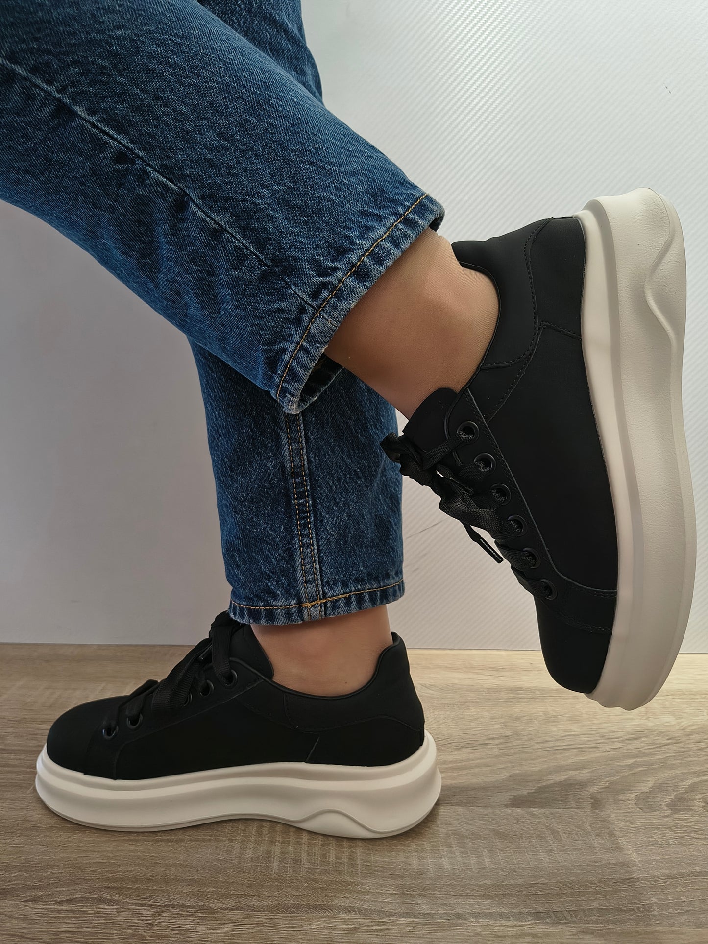 PANTOFI CASUAL FRANCO GERARDO FP26302