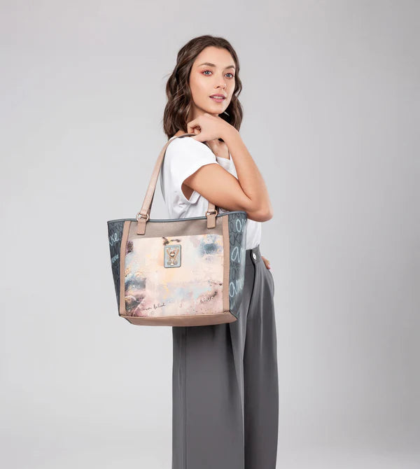 GEANTA DAMA ANEKKE 38702-047