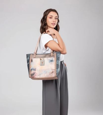 GEANTA DAMA ANEKKE 38702-047