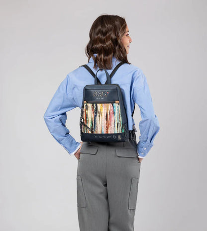 RUCSAC DAMA ANEKKE 38755-018