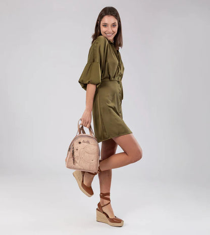 RUCSAC DAMA ANEKKE 38765-244